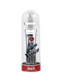 THE VOICE SILVER EDITION by The Voice
