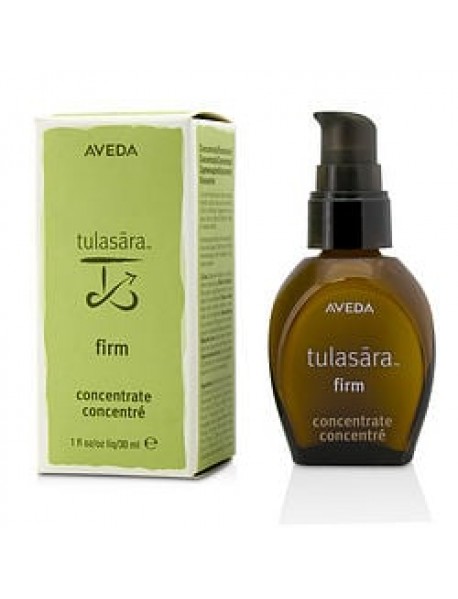 AVEDA by Aveda