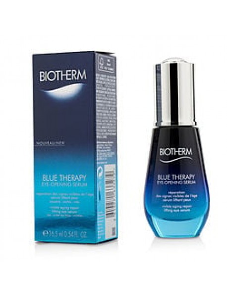 Biotherm by BIOTHERM