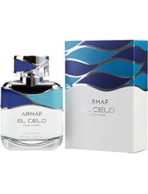 ARMAF EL CIELO by Armaf