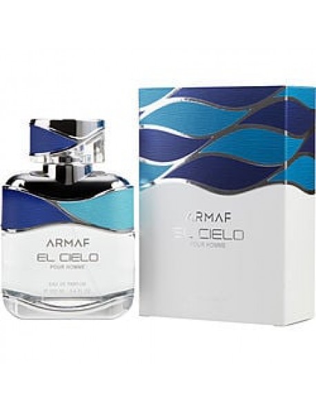 ARMAF EL CIELO by Armaf