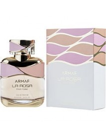 ARMAF LA ROSA by Armaf