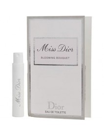 MISS DIOR BLOOMING BOUQUET by Christian Dior