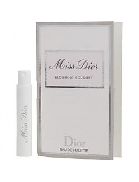 MISS DIOR BLOOMING BOUQUET by Christian Dior
