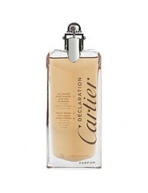 DECLARATION by Cartier