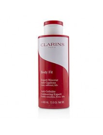 Clarins by Clarins