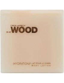 SHE WOOD by Dsquared2