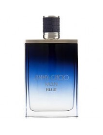 JIMMY CHOO BLUE by Jimmy Choo