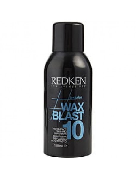 REDKEN by Redken