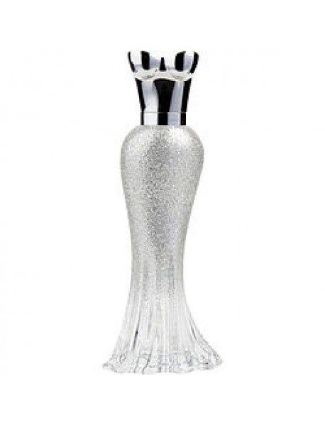 PARIS HILTON PLATINUM RUSH by Paris Hilton