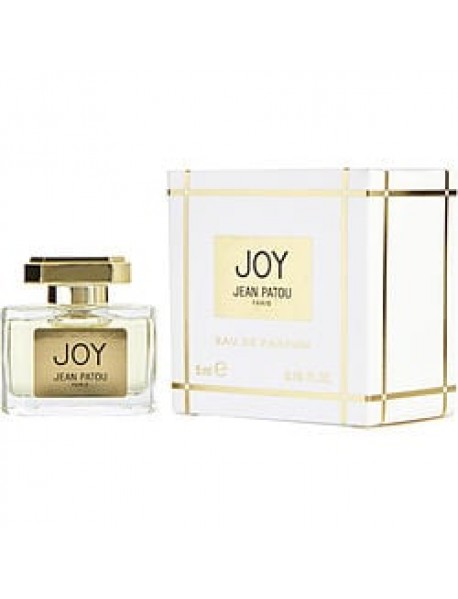 JOY by Jean Patou