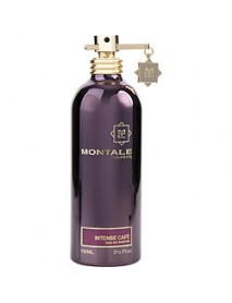 MONTALE PARIS INTENSE CAFE by Montale