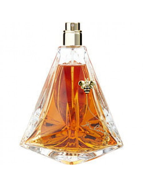 KIM KARDASHIAN PURE HONEY by Kim Kardashian