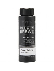REDKEN by Redken