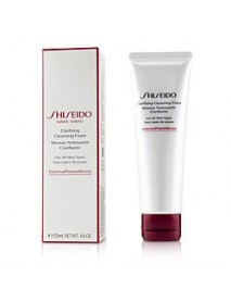SHISEIDO by Shiseido
