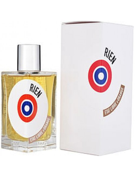ETAT LIBRE D`ORANGE RIEN by Etat Libre d' Orange