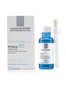 La Roche Posay by La Roche Posay