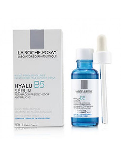 La Roche Posay by La Roche Posay
