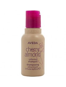 AVEDA by Aveda
