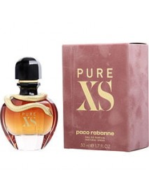 PURE XS by Paco Rabanne
