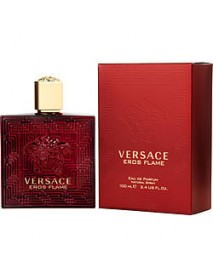 VERSACE EROS FLAME by Gianni Versace