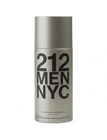 212 by Carolina Herrera