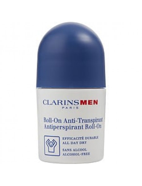 Clarins by Clarins