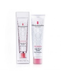 ELIZABETH ARDEN by Elizabeth Arden