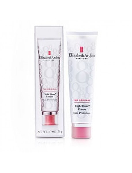 ELIZABETH ARDEN by Elizabeth Arden