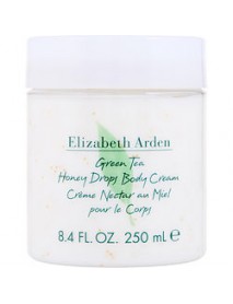GREEN TEA by Elizabeth Arden