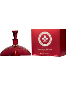 MARINA DE BOURBON ROUGE ROYAL by Marina de Bourbon