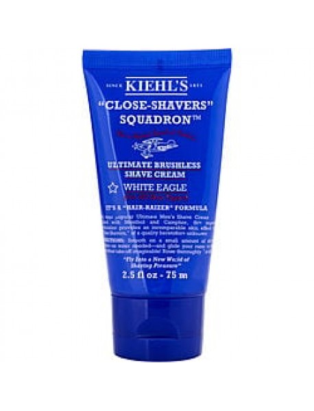 Kiehl's by Kiehl's
