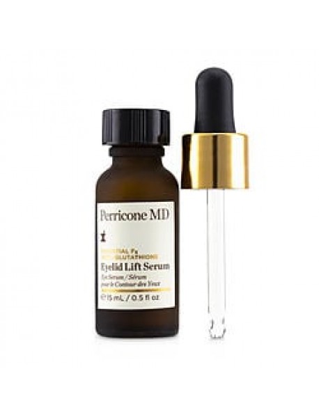 Perricone MD by Perricone MD