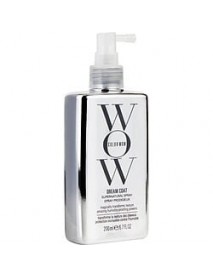 COLOR WOW by Color Wow