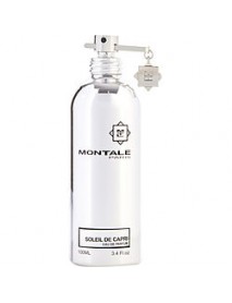 MONTALE PARIS SOLEIL DE CAPRI by Montale