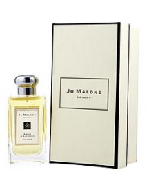 JO MALONE AMBER & LAVENDER by Jo Malone