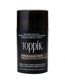 TOPPIK by Toppik