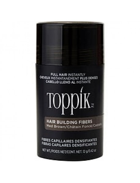 TOPPIK by Toppik