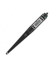KCASA KC-TP500 Pen Shape High-performing Instant Read Digital BBQ Cooking Meat Food Thermometer