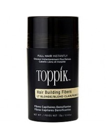 TOPPIK by Toppik