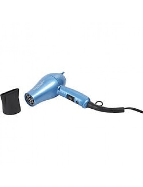 BABYLISS PRO by BaBylissPRO