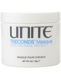 UNITE by Unite