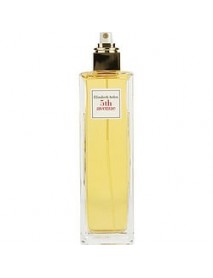 FIFTH AVENUE by Elizabeth Arden
