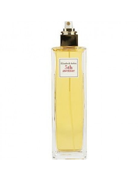 FIFTH AVENUE by Elizabeth Arden