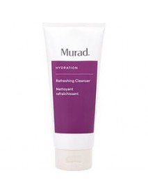 Murad by Murad