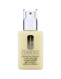 CLINIQUE by Clinique