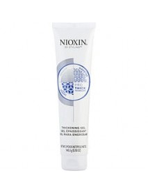 NIOXIN by Nioxin