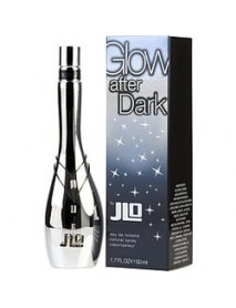 GLOW AFTER DARK by Jennifer Lopez