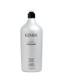 KENRA by Kenra