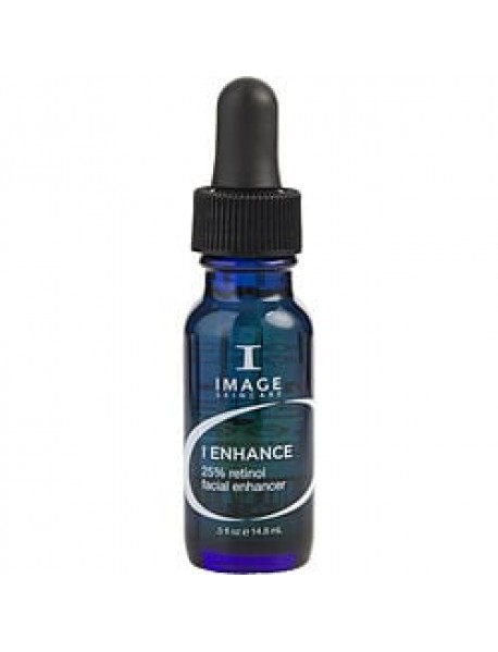 IMAGE SKINCARE  by Image Skincare